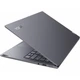 Ноутбук Lenovo Yoga Slim 7 Pro 14ACH5 (82MS00A5PB) - изображение 6
