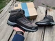 Мужские термо ботинки CMP Rigel Mid Trekking Shoes WP 3Q12947-02PD 44 28.5 см (11310118) - изображение 3