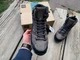 Мужские термо ботинки CMP Rigel Mid Trekking Shoes WP 3Q12947-02PD 44 28.5 см (11310118) - изображение 4
