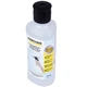 Karcher 6.295-772.0 Засіб для чищення скла (концентрат) 500ml - зображення 2