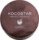 Гидрогелевые патчи для глаз Kocostar Тропические Кокос 60 шт (809328322724) - изображение 3