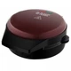 Вафельниця Russell Hobbs 24620-56 61824 - зображення 2