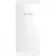 Точка доступа Wi-Fi Tenda O1 - изображение 1