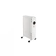 Обогреватель KUMTEL KUM-1225S White - изображение 3