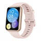 Смарт-годинник Huawei Watch Fit 2 Sakura Pink (55028896 85082) - зображення 1