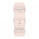 Смарт-годинник Huawei Watch Fit 2 Sakura Pink (55028896 85082) - зображення 7