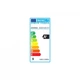 Умная лампочка Osram LEDSMART+ WiFi A60 9W (806Lm) 2700-6500K + RGB E27 (4058075485754) - зображення 6