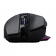 Мышка A4Tech Bloody W70 Max Stone black (4711421955348) - изображение 7
