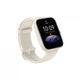Смарт-часы Amazfit Bip 3 Pro Cream 61186 - изображение 2