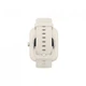 Смарт-часы Amazfit Bip 3 Pro Cream 61186 - изображение 6