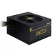 Блок питания Chieftec 600W (BBS-600S) (174678) - изображение 2