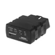 Діагностичний сканер KONNWEI KW902 OBD2 Black Bluetooth 5.0 для Android та IOS Pic18f25k80 - зображення 8