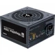 Блок живлення Zalman 700W (ZM700-TXII) - зображення 1