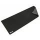 Коврик для мышки Trust Mouse Pad XXL Black (24194) - зображення 1