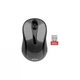 Мышка A4Tech G3-280N Glossy grey (4711421874007) - изображение 2