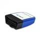 Автосканер Vgate vLinker BM Bluetooth 3.0 для Bimmer Code/Bimmer Link - изображение 6