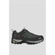 Мужские ботинки CMP RIGEL LOW TREKKING SHOES WP (3Q13247-51UG) 45, 290 мм - изображение 1