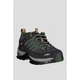 Мужские ботинки CMP RIGEL LOW TREKKING SHOES WP (3Q13247-51UG) 45, 290 мм - изображение 4