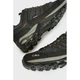 Мужские ботинки CMP RIGEL LOW TREKKING SHOES WP (3Q13247-68UH) 44, 285 мм - изображение 3