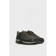 Мужские ботинки CMP RIGEL LOW TREKKING SHOES WP (3Q13247-68UH) 44, 285 мм - изображение 5