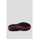 Мужские ботинки CMP CMP RIGEL MID TREKKING SHOES WP (3Q12947-02PD) 41, 265 мм - изображение 3