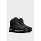 Мужские ботинки CMP CMP RIGEL MID TREKKING SHOES WP (3Q12947-68UH) 45, 290 мм - изображение 6