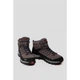 Мужские ботинки CMP CMP RIGEL MID TREKKING SHOES WP (3Q12947-02PD) 41, 265 мм - изображение 5