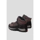 Мужские ботинки CMP CMP RIGEL MID TREKKING SHOES WP (3Q12947-02PD) 41, 265 мм - изображение 7