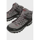 Мужские ботинки CMP CMP RIGEL MID TREKKING SHOES WP (3Q12947-44UF) 44, 285 мм - изображение 4