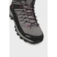 Мужские ботинки CMP CMP RIGEL MID TREKKING SHOES WP (3Q12947-44UF) 44, 285 мм - изображение 5