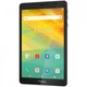 Планшет Prestigio Node A8 8" 1/32GB 3G Slate Grey (PMT4208_3G_E_EU 60809) - изображение 3