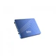 Накопитель SSD 2.5" 1TB Netac (NT01N600S-001T-S3X) - изображение 3