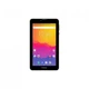 Планшет Prestigio Q Mini 4137 4137 7" 1/16GB 4G Black (PMT4137_4G_D_EU 60810) - изображение 1