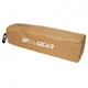 Туристический коврик 3F Ul Gear Advanced Double-sided (FSM-A) - изображение 4