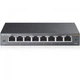 Комутатор мережний TP-Link TL-SG108E (198877) - зображення 1
