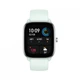 Смарт-часы Amazfit GTS 4 Mini Mint Blue 84114 - изображение 3