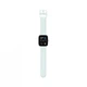 Смарт-часы Amazfit GTS 4 Mini Mint Blue 84114 - изображение 4