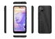 Смартфон Tecno Pop 5 Go (BD1) 1/16GB Dual Sim Aether Black (4895180771019) - изображение 3