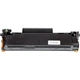 Картридж PowerPlant (PP-CE278X) HP LaserJet Pro P1560 (CE278X, CE278A) - изображение 2