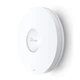 Точка доступу TP-Link EAP620-HD - изображение 1