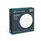 Точка доступу TP-Link EAP620-HD - изображение 5