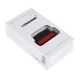 Діагностичний сканер KONNWEI KW901 OBDI Black Bluetooth 5.0 автомобіль для Android Pic18f25k80 - зображення 4