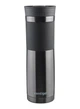 Термочашка Contigo Byron 24 0,72 л (2095635) - изображение 1