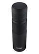 Термос Contigo Thermal Bottle 0,74 л (2095794) - изображение 2