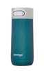 Термочашка Contigo Luxe 0,36 л (2104368) - изображение 2