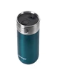 Термочашка Contigo Luxe 0,36 л (2104368) - изображение 4