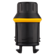Термос Contigo Thermal Bottle 0,74 л (2095794) - изображение 5