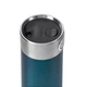 Термочашка Contigo Luxe 0,36 л (2104368) - изображение 5