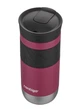 Термочашка Contigo Byron 16 2.0 0,47 л (2155587) - изображение 3
