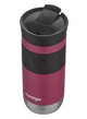 Термочашка Contigo Byron 16 2.0 0,47 л (2155587) - изображение 4
